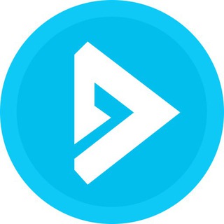 PLAYS Hub