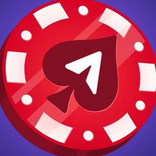 Pokergram