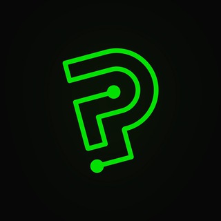 Posts Pro