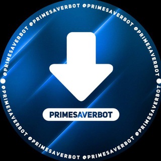 YouTube & Instagram Saver