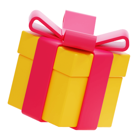 PrizeBox