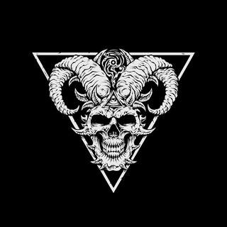 PZHWear Support