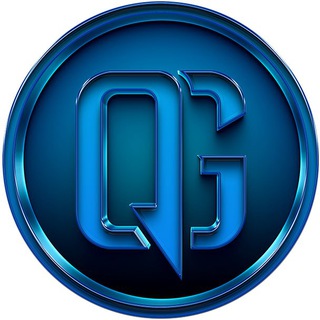 QuantumGround AI