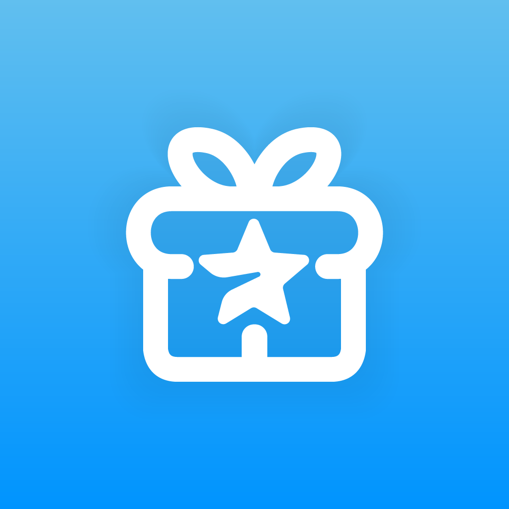 RandGift