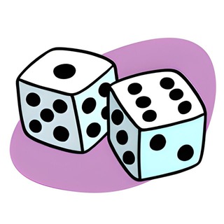 Randomize Bot