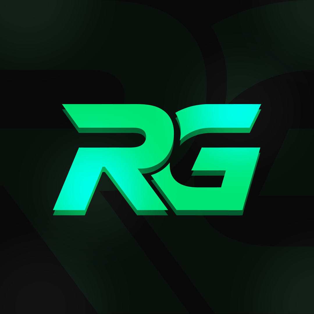 Randomal