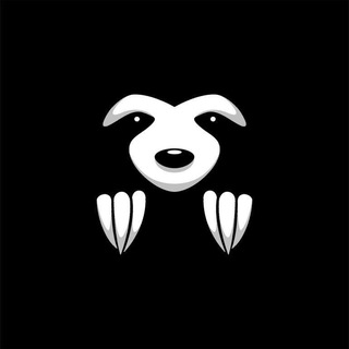 RealSloth
