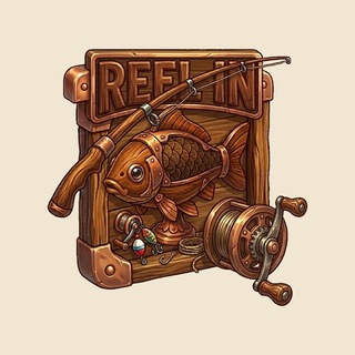 Reel In