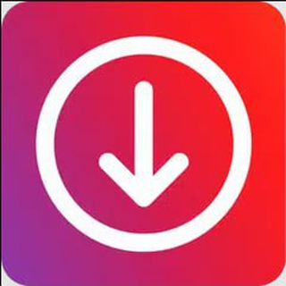 Reels Downloader