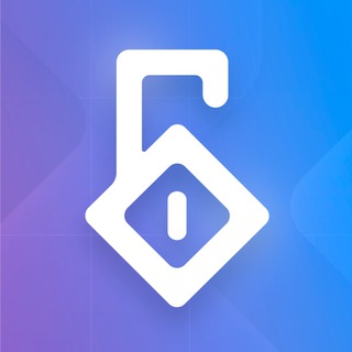 Reloc Bot