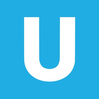 RemoveURLsBot