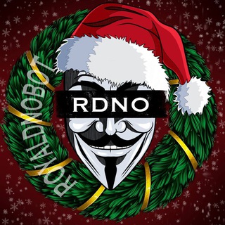 RDNO