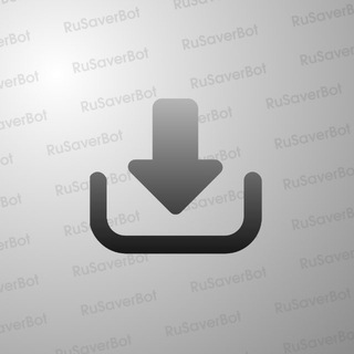 Rusaver