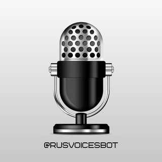 RusVoices