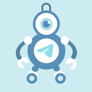 Save As Bot