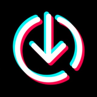 Скачать ТикТок & YouTube видео
