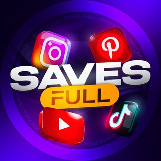SavesFull