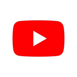 YouTube Video Saver