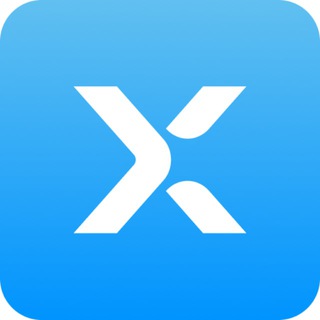 SavX