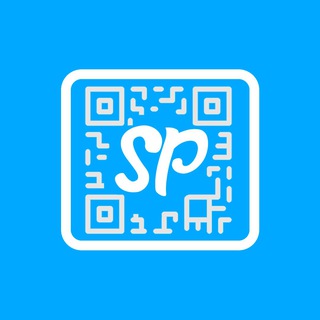 Scan Pay