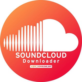 Scload Bot