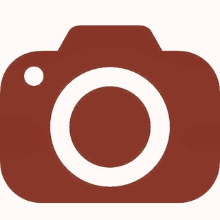 Screenshot Generator