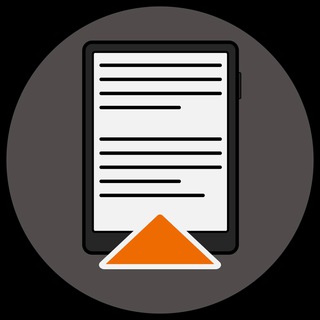 Send to Kindle
