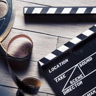 Movie Code Finder