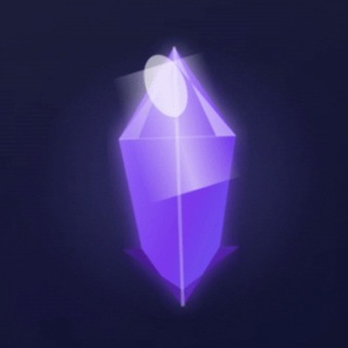 Shards Bot
