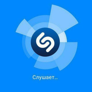 Shazam M