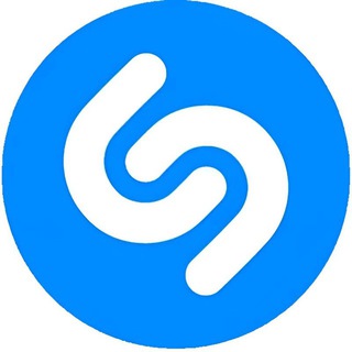 Shazam Bot