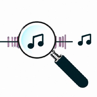 Music Finder