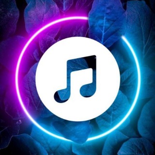 ShazaMusic Save