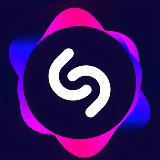 Shazam Voice