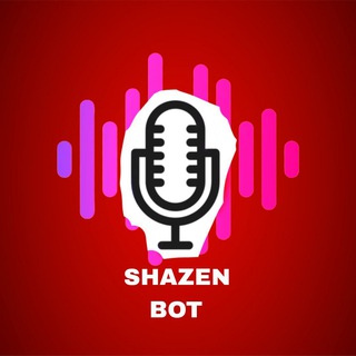 Shazen