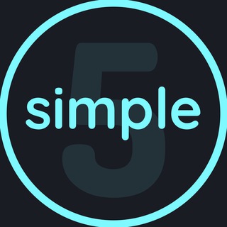 SimpleDZ