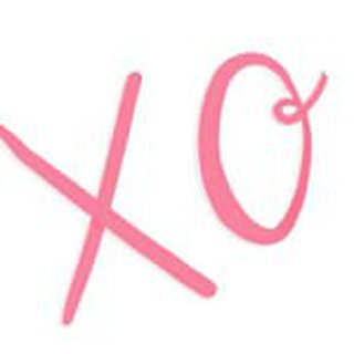 XO