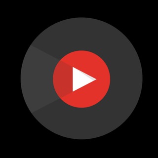 YouTube Music Downloader