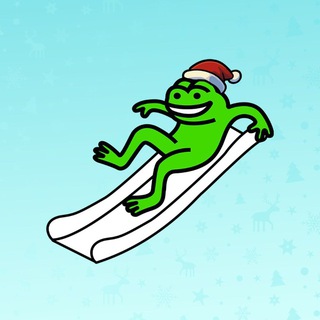 Slide.fun