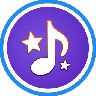 Музыка Песни Треки