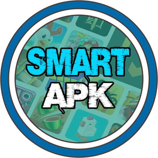 Smartaps
