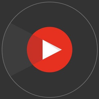 SMusic2