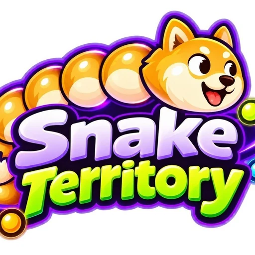 Snake Territory