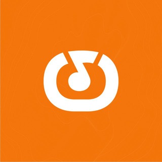 Song Fast Bot