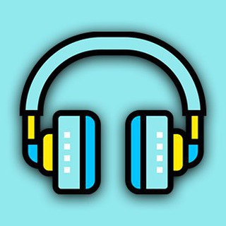 Song ID
