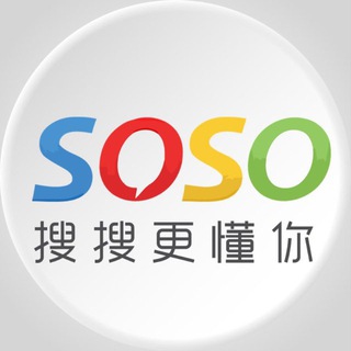SosoAI