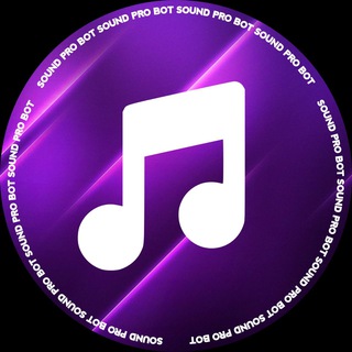 Soundpro