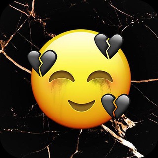 Sticker Creator