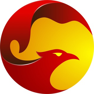 Sparky Game