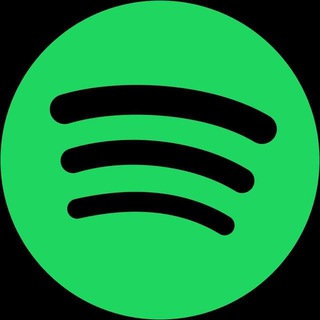 Spotify Music Downloader